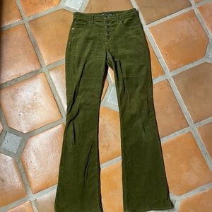 Veronica Beard Beverly pants